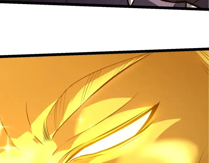 漫画《从大树开始的进化》第433话 天使落败第68张图