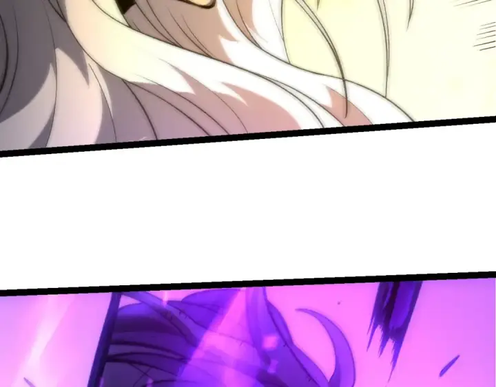 漫画《从大树开始的进化》第433话 天使落败第76张图