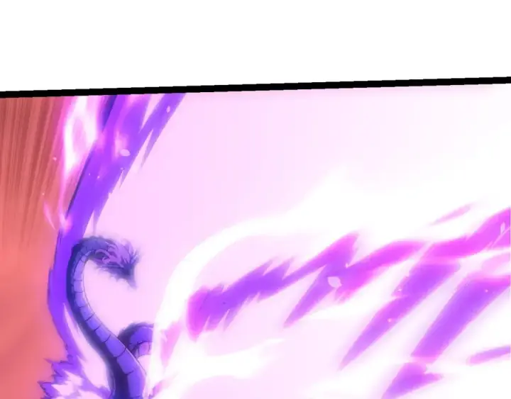 漫画《从大树开始的进化》第433话 天使落败第85张图