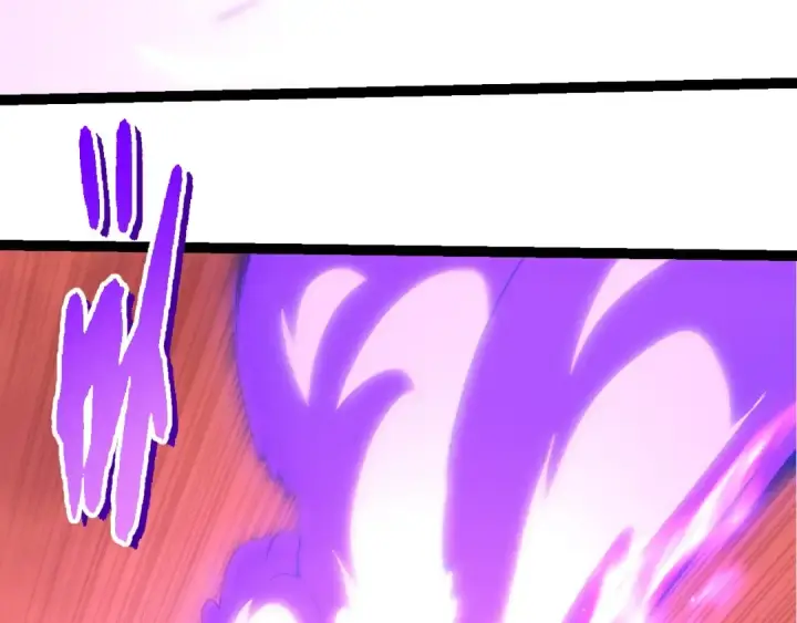 漫画《从大树开始的进化》第433话 天使落败第93张图