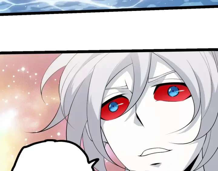 漫画《从大树开始的进化》第434话 伊甸园  第23张图