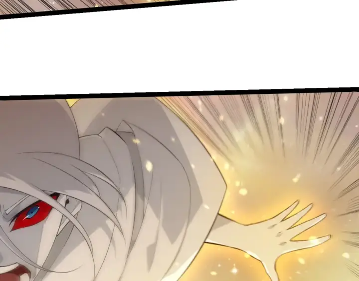 漫画《从大树开始的进化》第434话 伊甸园  第30张图
