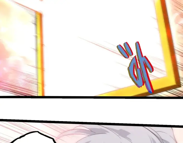 漫画《从大树开始的进化》第434话 伊甸园  第41张图