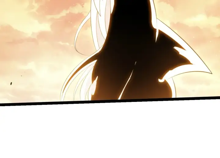 漫画《从大树开始的进化》第434话 伊甸园  第54张图
