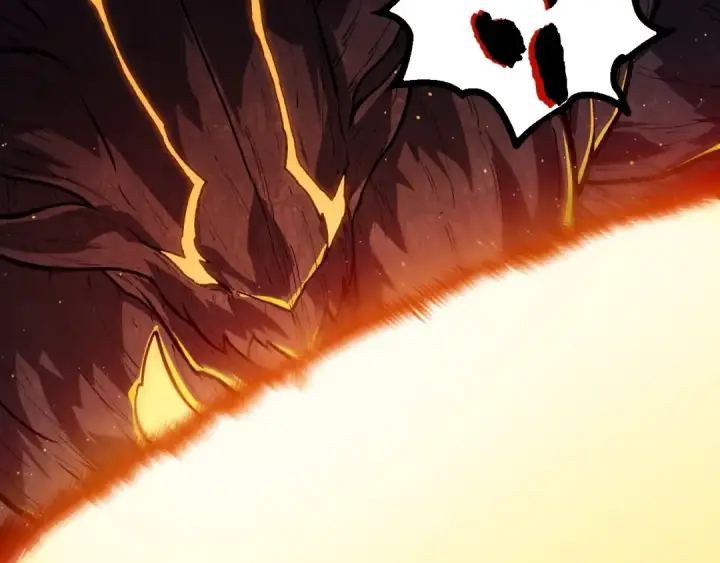 漫画《从大树开始的进化》第435话 神树与天使第17张图