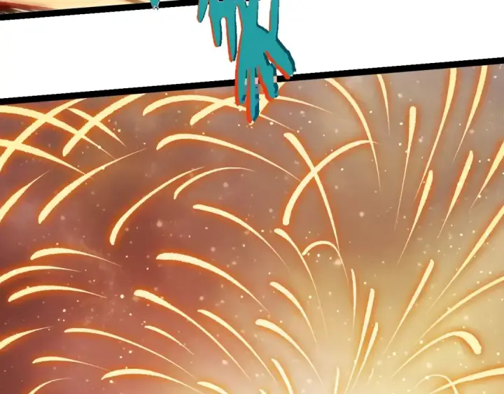 漫画《从大树开始的进化》第435话 神树与天使第28张图