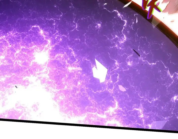 漫画《从大树开始的进化》第435话 神树与天使第78张图