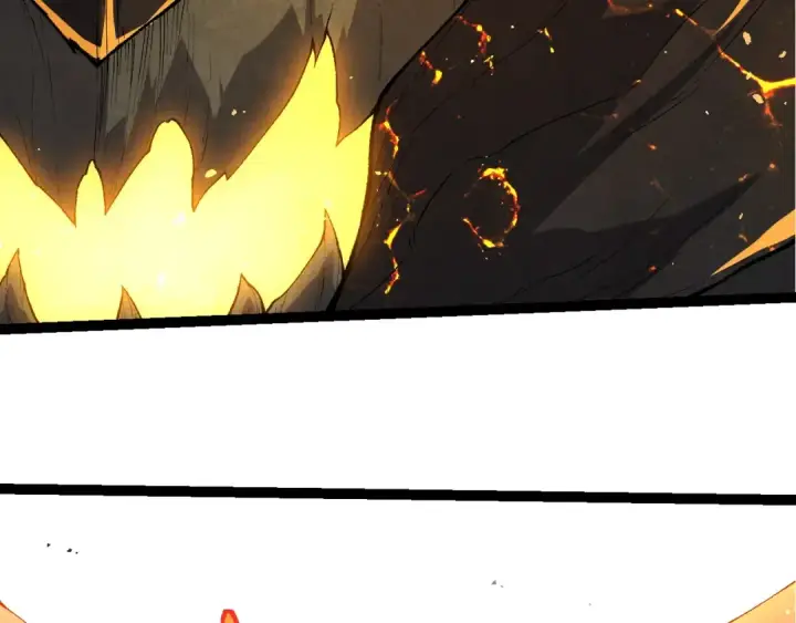 漫画《从大树开始的进化》第436话 真正的样子第46张图