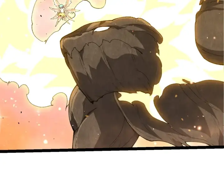 漫画《从大树开始的进化》第436话 真正的样子第62张图