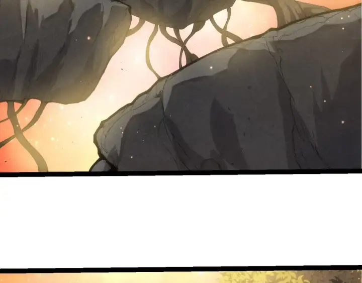 漫画《从大树开始的进化》第436话 真正的样子第86张图