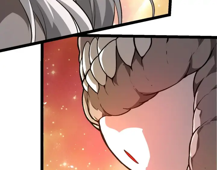 漫画《从大树开始的进化》第437话 修补天使第23张图