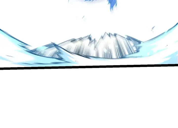 漫画《从大树开始的进化》第437话 修补天使第44张图