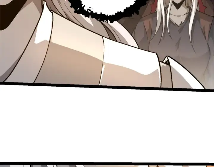 漫画《从大树开始的进化》第437话 修补天使第66张图