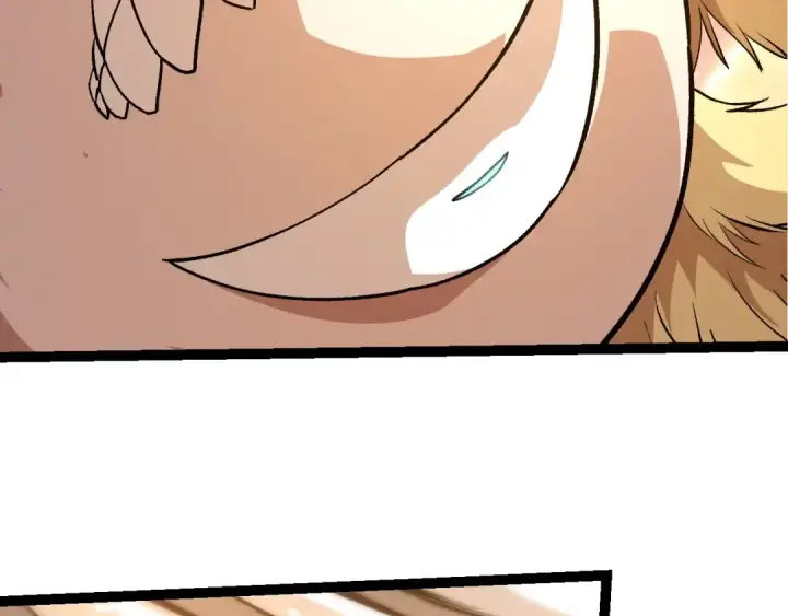 漫画《从大树开始的进化》第437话 修补天使第71张图