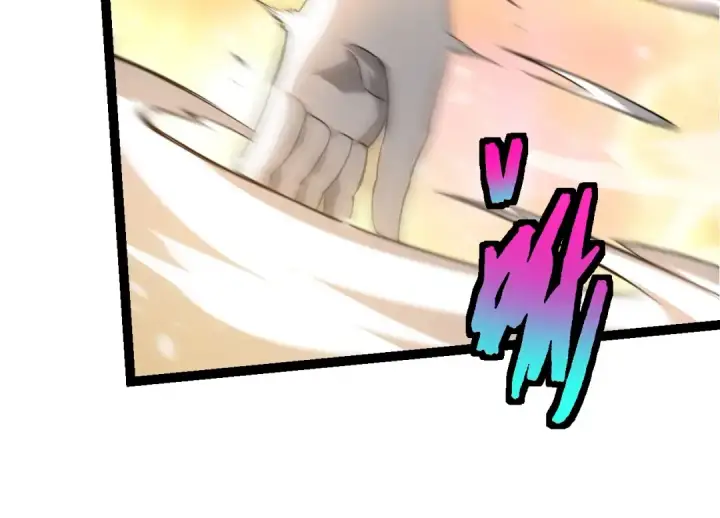 漫画《从大树开始的进化》第437话 修补天使第74张图