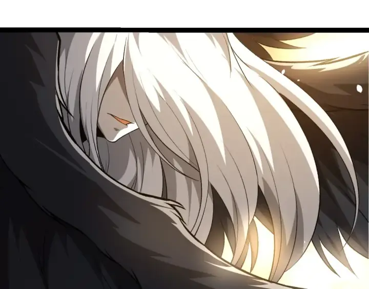 漫画《从大树开始的进化》第437话 修补天使第77张图