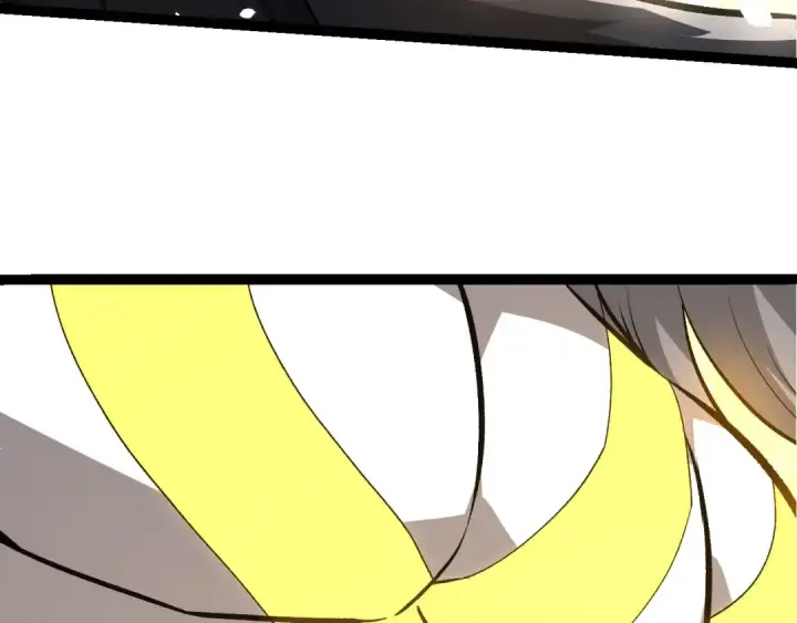 漫画《从大树开始的进化》第437话 修补天使第78张图