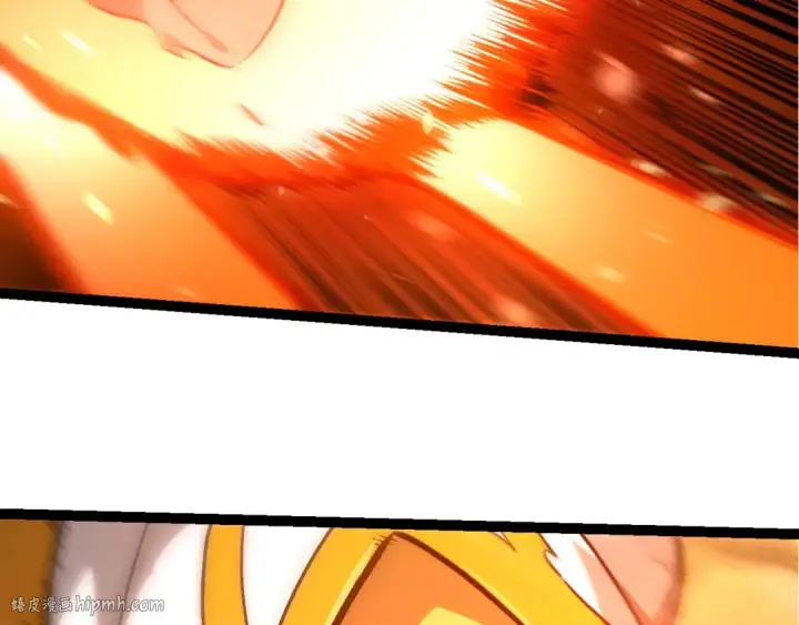 漫画《从大树开始的进化》第437话 修补天使第96张图