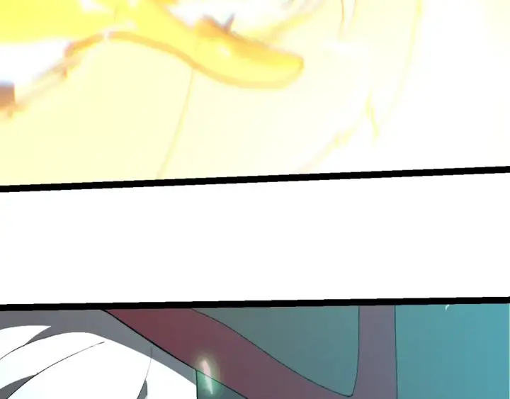 漫画《从大树开始的进化》第438话 世界之翼第18张图