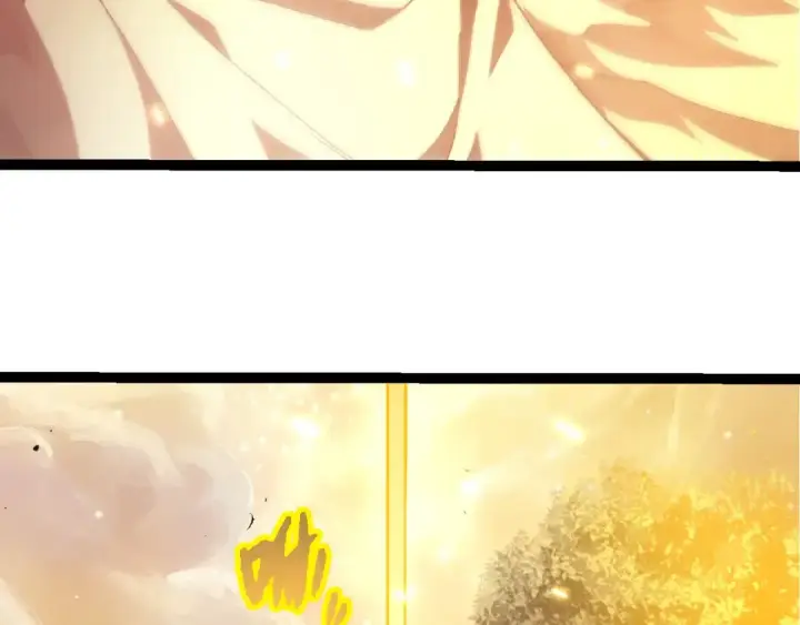 漫画《从大树开始的进化》第438话 世界之翼第28张图