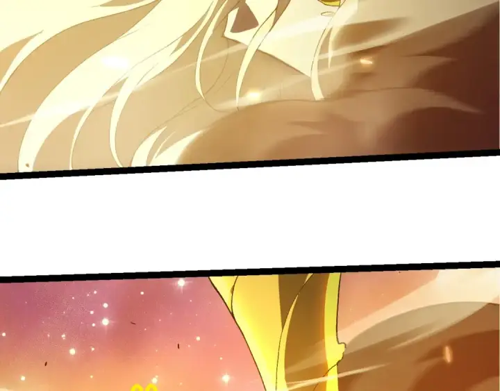 漫画《从大树开始的进化》第438话 世界之翼第31张图