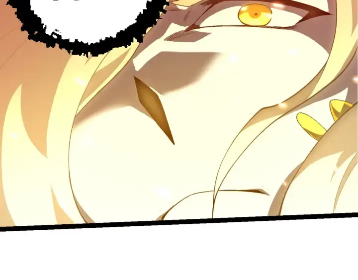 漫画《从大树开始的进化》第438话 世界之翼第37张图