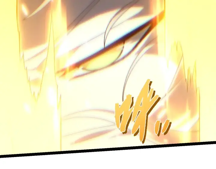 漫画《从大树开始的进化》第438话 世界之翼第9张图