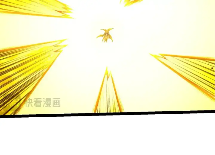 漫画《从大树开始的进化》第438话 世界之翼第94张图