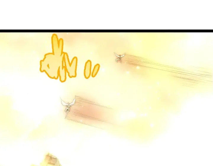 漫画《从大树开始的进化》第438话 世界之翼第95张图