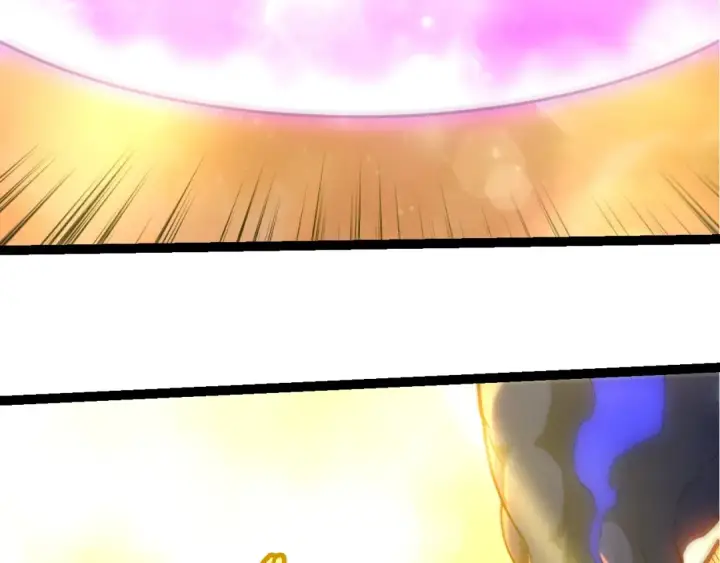漫画《从大树开始的进化》第438话 世界之翼第99张图