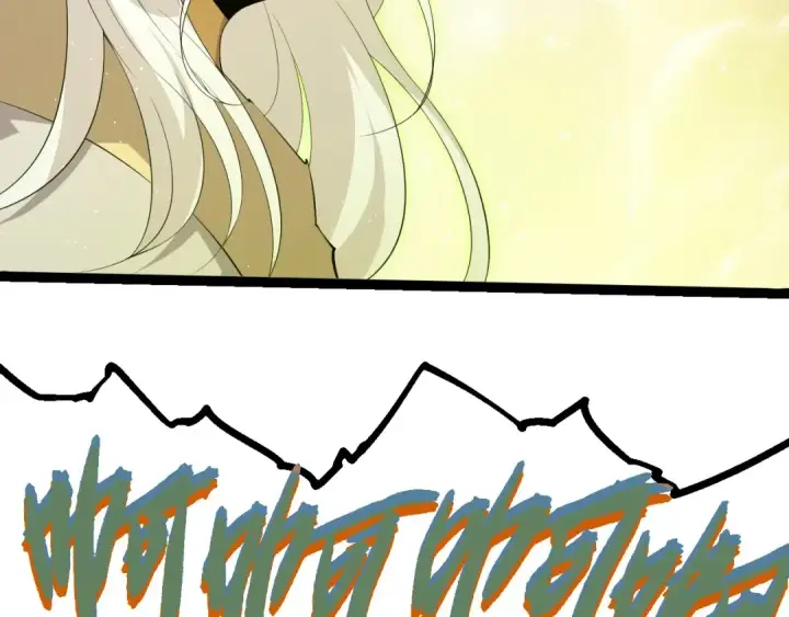 漫画《从大树开始的进化》第439话 重返地球第46张图