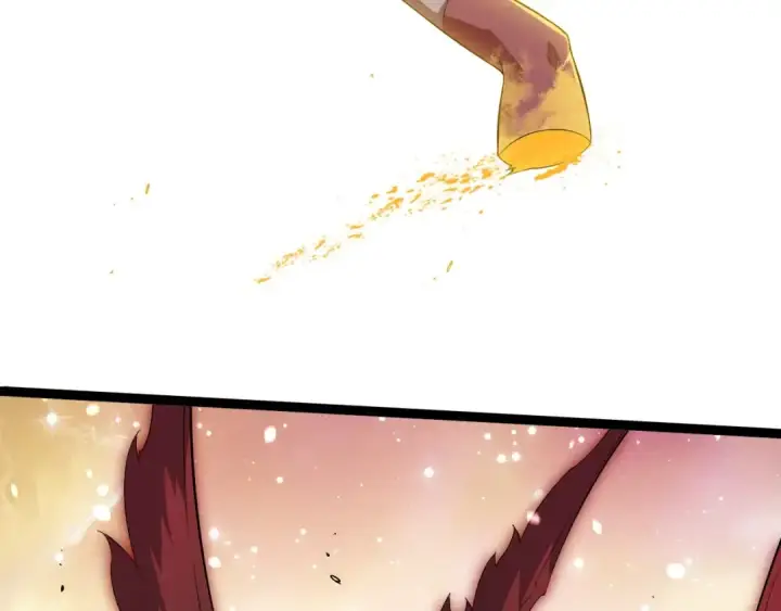 漫画《从大树开始的进化》第439话 重返地球第59张图