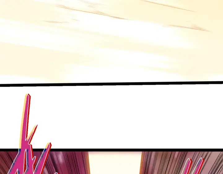漫画《从大树开始的进化》第439话 重返地球第69张图