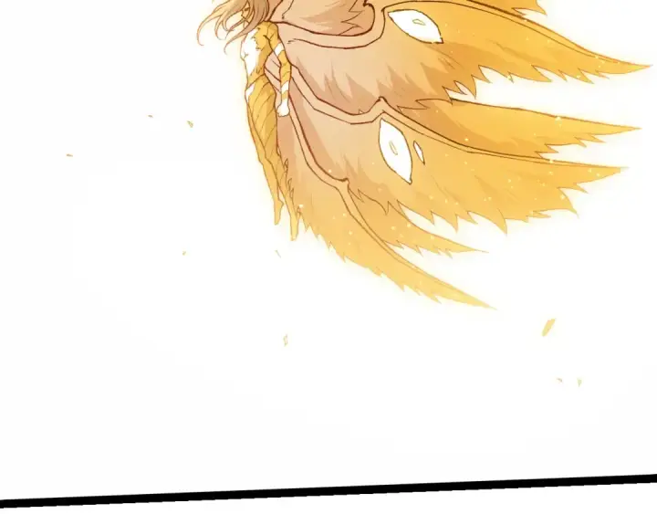 漫画《从大树开始的进化》第439话 重返地球第9张图