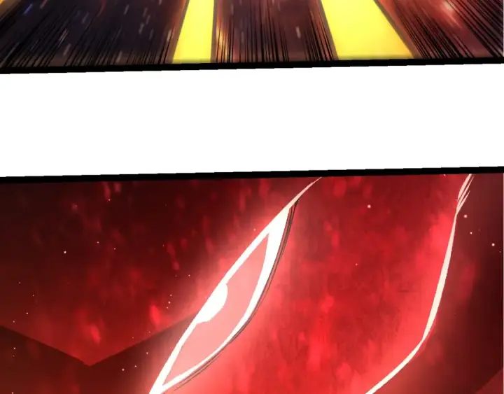 漫画《从大树开始的进化》第440话 陌生的太阳第90张图