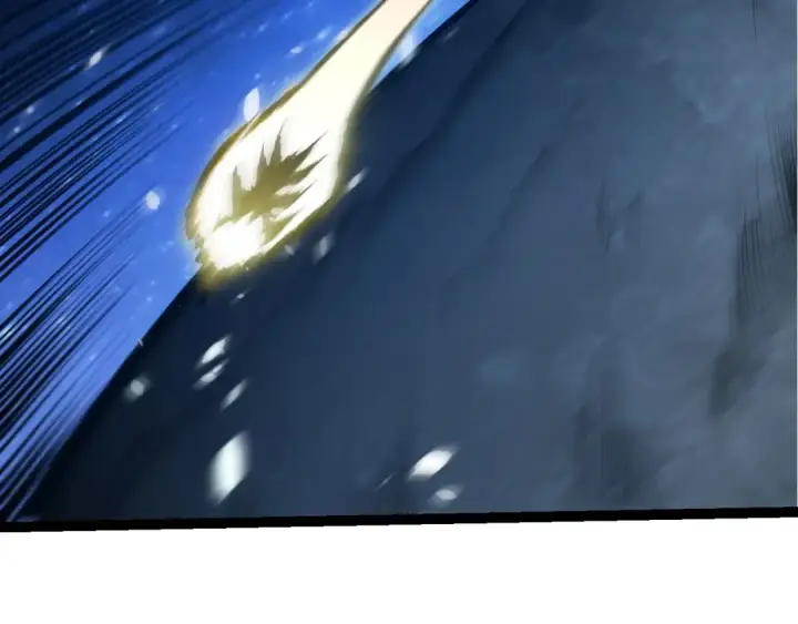 漫画《从大树开始的进化》第441话 不祥的消息第19张图