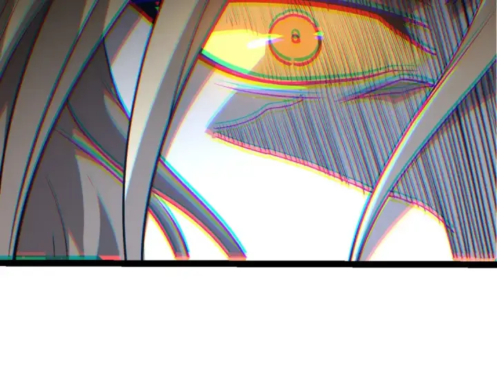 漫画《从大树开始的进化》第441话 不祥的消息第59张图