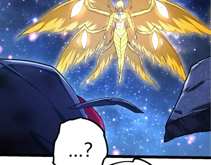 漫画《从大树开始的进化》第441话 不祥的消息第67张图