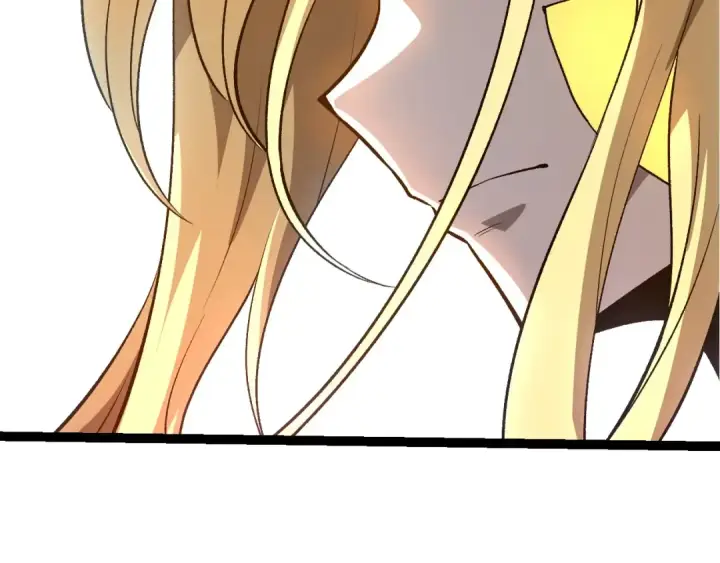 漫画《从大树开始的进化》第441话 不祥的消息第79张图