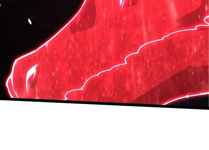 漫画《从大树开始的进化》第441话 不祥的消息第94张图