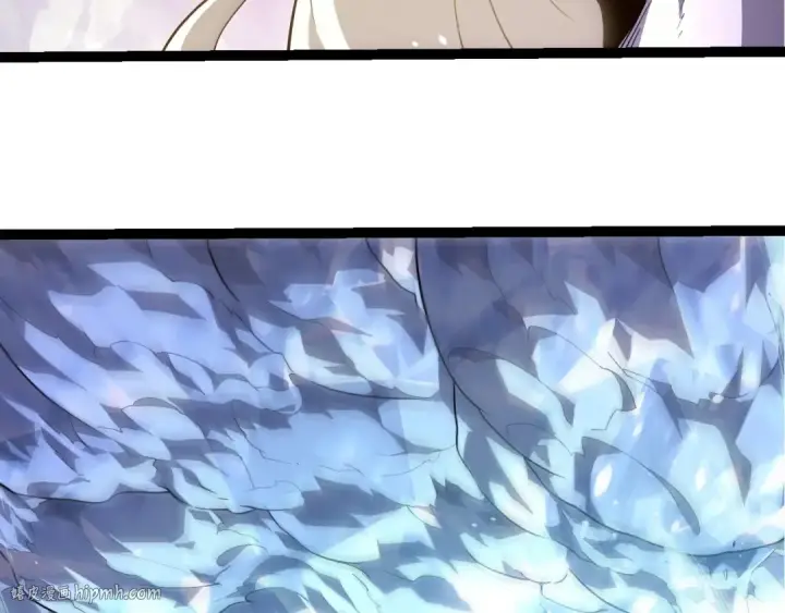 漫画《从大树开始的进化》第442话 震怒第16张图
