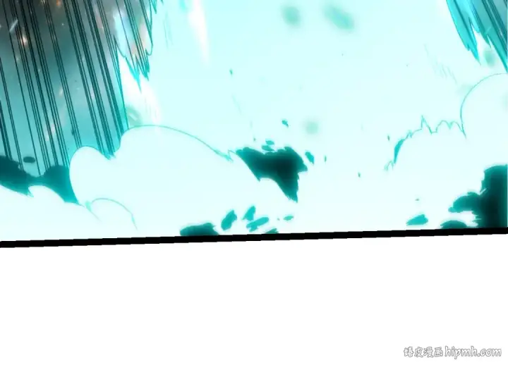 漫画《从大树开始的进化》第442话 震怒第64张图