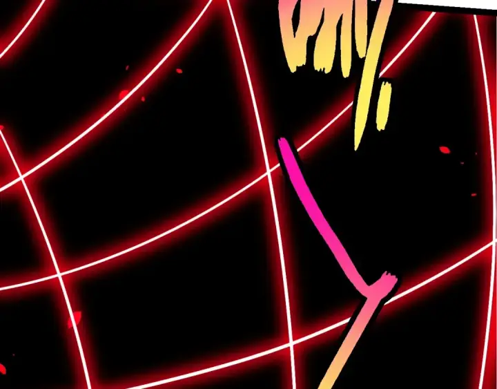 漫画《从大树开始的进化》第443话 沧澜星的幸存者第60张图