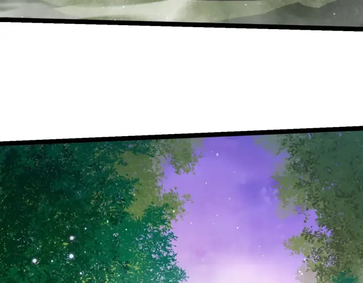 漫画《从大树开始的进化》第443话 沧澜星的幸存者第78张图