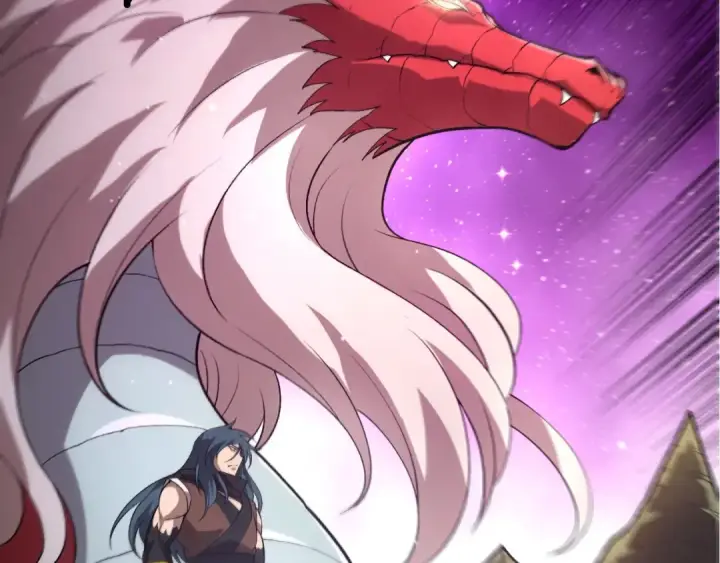 漫画《从大树开始的进化》第444话 六阶灵体第30张图