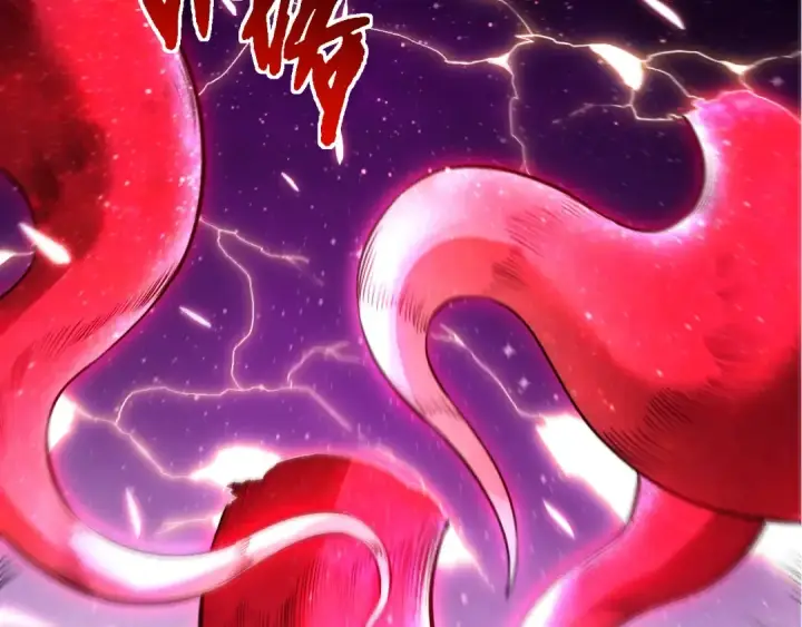 漫画《从大树开始的进化》第444话 六阶灵体第37张图