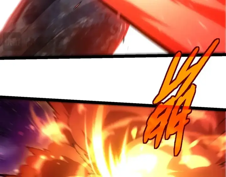 漫画《从大树开始的进化》第444话 六阶灵体第53张图
