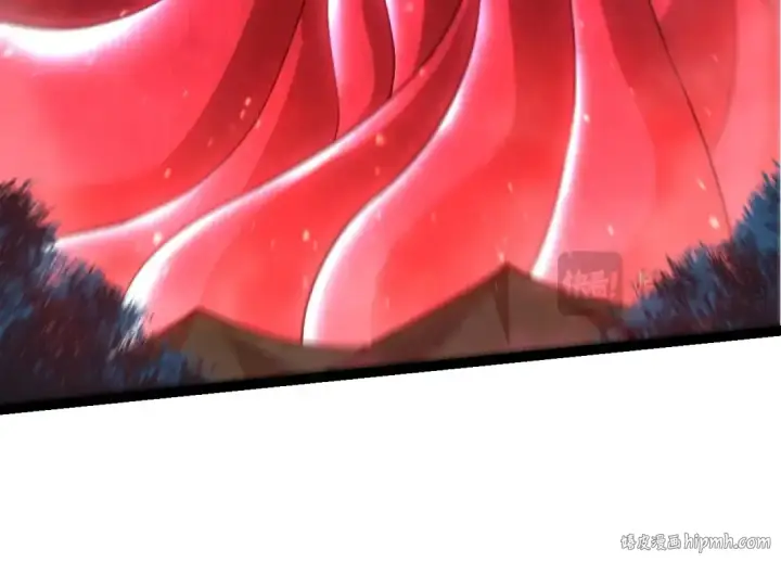 漫画《从大树开始的进化》第444话 六阶灵体第64张图