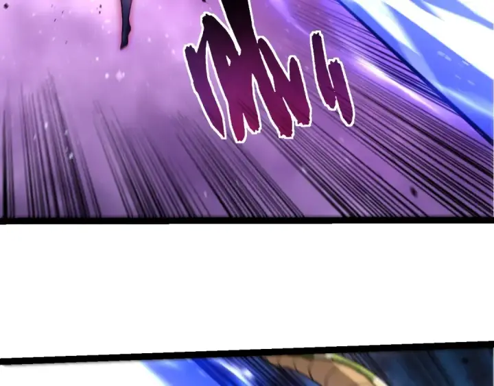 漫画《从大树开始的进化》第444话 六阶灵体第71张图