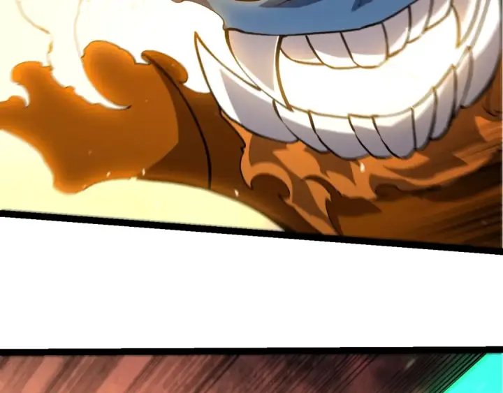 漫画《从大树开始的进化》第444话 六阶灵体第89张图